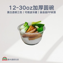 һ���Դ�������Ϝ������ͺ����u���Ʒ��A�����üӺ�����