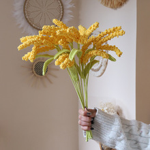 �ֹ�DIY�����S�������hᘼٻ�ë������������������_�I��ؔ�Y��