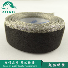 CеÌr| zzWMܷl Mωlܷl