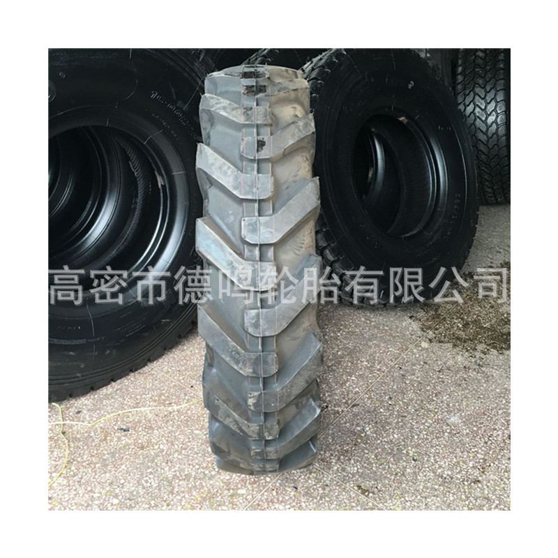 Suministro de fábrica neumático graduador 1300-24 G-2 de neumáticos de ingeniería 13.00-24