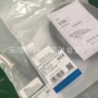 接近常闭全新三线开关