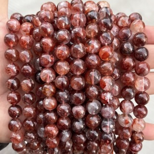 7A��ȻţѪ�t�z��ˮ��ɢ���ֹ�����diy�Ʒ��朰��Ʒ�A����ֱ�N