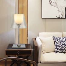 ���W���ⴲ�^�� �F�����s���ҿ͏d�Ӱ巿�Ƶ��OӋ̨��bed lamp