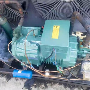 4ECSE-4.2Y 4EES-4Y-40S 4EC-4.2Y-40S совершенно новый Бизер полузакрытый сжатие 4