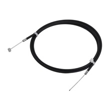 �m��춼{����ZT3 PRO늄ӻ���܇ǰ/��x܇�� �x܇���� ���x�ƄӾ�