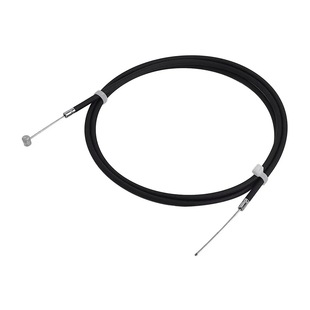 Suitable for Ninebot Zt3 Pro Electric Scooter Front/Rear Brake Cable Brake Cable Disc Brake Cable