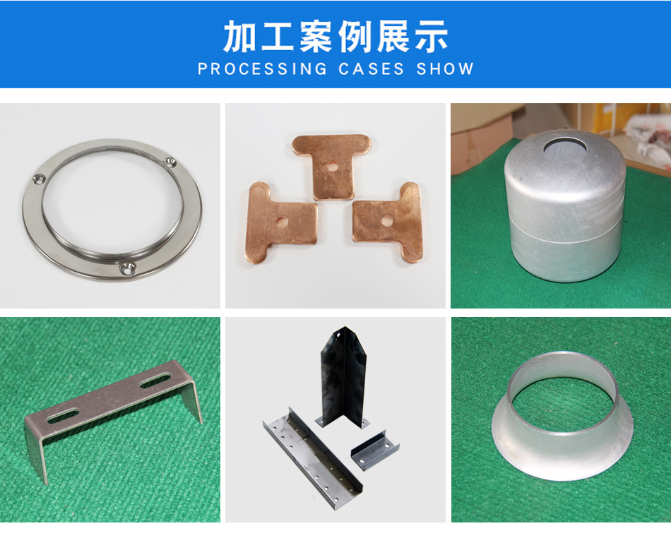 详情1_06.jpg