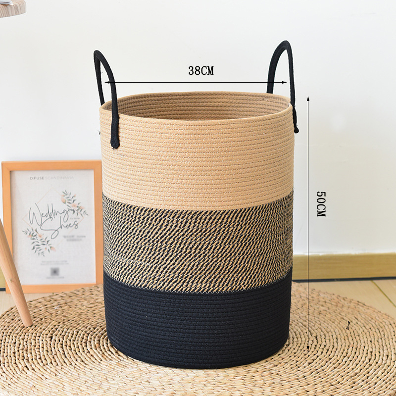 Caqi Black Sanpin (mediano 38*50) pesa 1813g