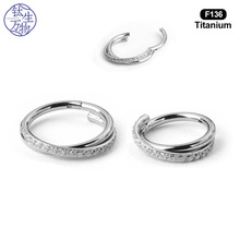 ���R�d���NF136ⁱǭh�o�p�h������Ĥ�����r�д��׶��h⁺Ͻ���