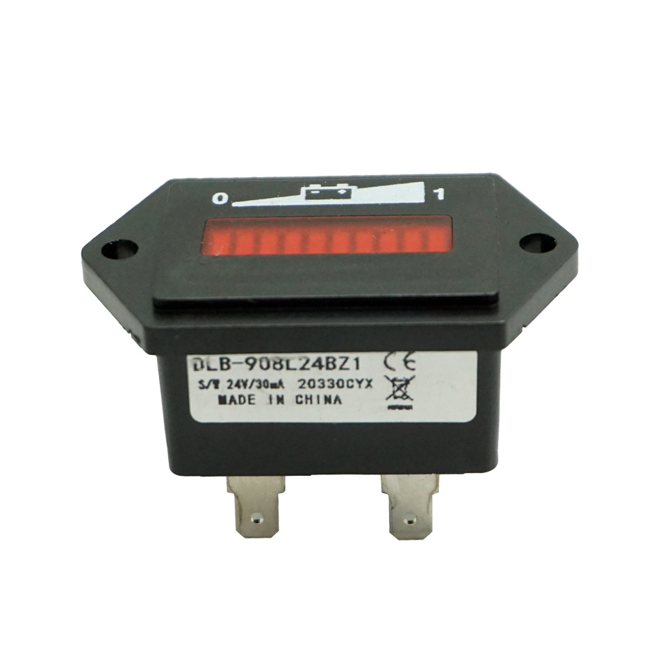 �ֵ�MT15��ʾ�Ǳ��綯���˳�ŵ��EPT15С��յ�����0009460867