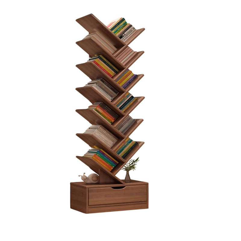 Customized Bookshelf Tv Cabinet Coffee Table Shoe Cabinet Shoe Rack Computer Desk Bookcase Wine Cabinet Meal Storage Rack Coat Rack Bedside Table