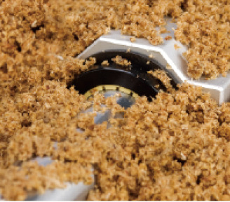 O1CN01fLpWRW289fnwffgze_!!2215890947890-0-cib.jpg?__r__=1685669938595