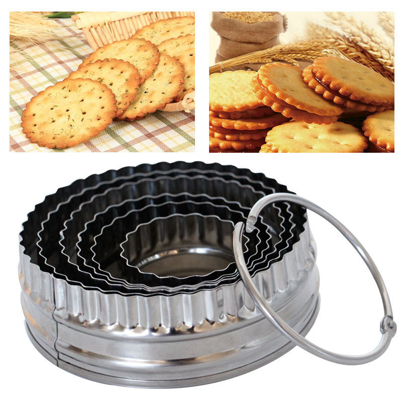 19984171296f5ca521571c6216e4cc