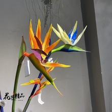 ˇƷ нӴˇOӋ ֻ/ Ʒ ͏dkĻ滨Y