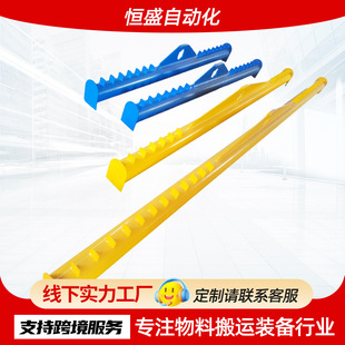 ��λ��������ƽ����� ���������������ԭƬ���U �������ܵ���