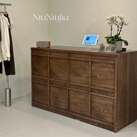 办公案、台;办公桌