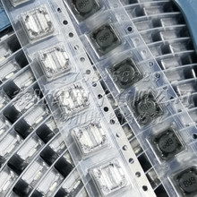 MS74-6R8MT�NƬ�����@������늸�7x7x4MM 6.8UHȫ�¬F؛ ��Ȧ늸�