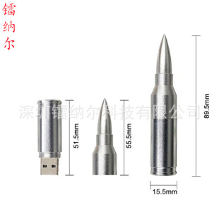 ��ɫ�ӏ�u�P�yɫ�ӏ���ɫ�ӏ�u�P����u�P���܊У�o��YƷ����U�P