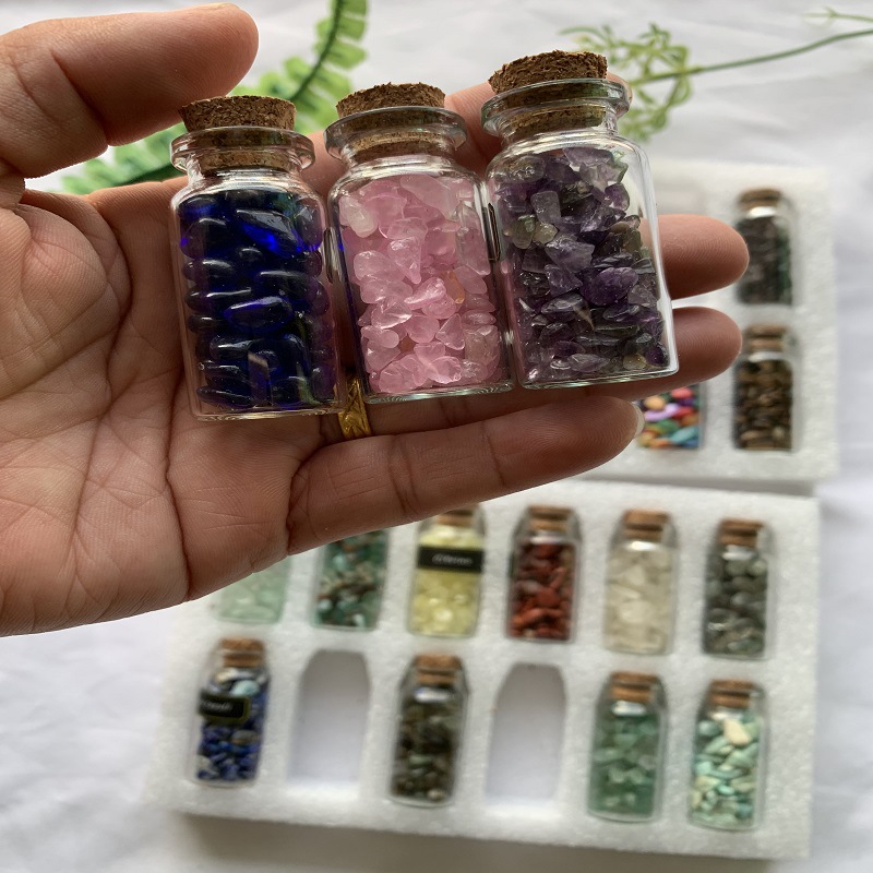 微信图片_202204070800145