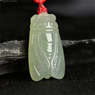 ��������֪�˵���һ�Q�@������� ���s���������Ů������ʯ