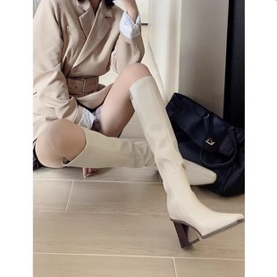 �F؛~��ɫС���Ӵָ߸��LͲ����ѥ��a���ȼ���С�ȇ���Ͳ�LѥŮ