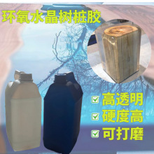 h֬ˮz䘶òըzS׃zˮ