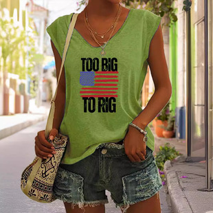 ������ӡ�� ���R�d�ļ����e����too big����ӡ�� V�I�o�䌒��T