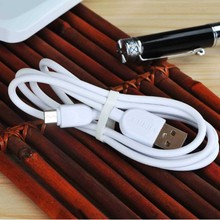 TYPEC��늾�MICRO�������m�������O���A��OPP��ҕ1��2��2�׾�60W