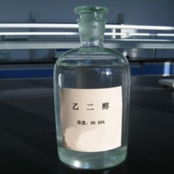 家直厂销 优质乙二醇 工业级乙二醇 涤纶剂乙二醇 优级品乙二醇