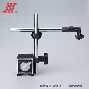 �������Ա��� �f�� ΢�{ ָʾ�� �������ܰ�ǧ�ֱ�֧�� CZ6 WZ6