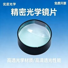 �S��ֱ�N���o���ɽ���ȹ�W�z�Ϸֹ�A���R�ɶ�����S���]