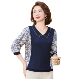 中老年外套;中老年休闲套装;女式毛呢外套