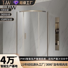 �A��������ԡ�����ø��ಣ���Tһ���θ���ԡ��ԡ�����ƿ羳���S