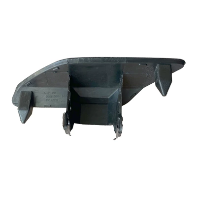 5Gg955109, Bumper