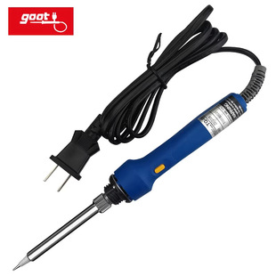 �ձ��M�ڹ���GOOTԭ�bTQ-77 TQ-95�P������F���ӹP�ɓQ�^���F