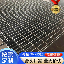 ����\����䓸�岻�P䓸�Ű�ϴ܇��ˮ���w������䓸����ˮ̎��