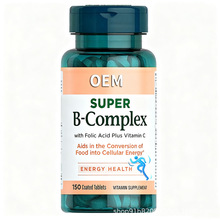 ���ڶ���-��Ҏ��ʳ�a�䄩OEM�S����C �S����B �ͺ�Ƭ