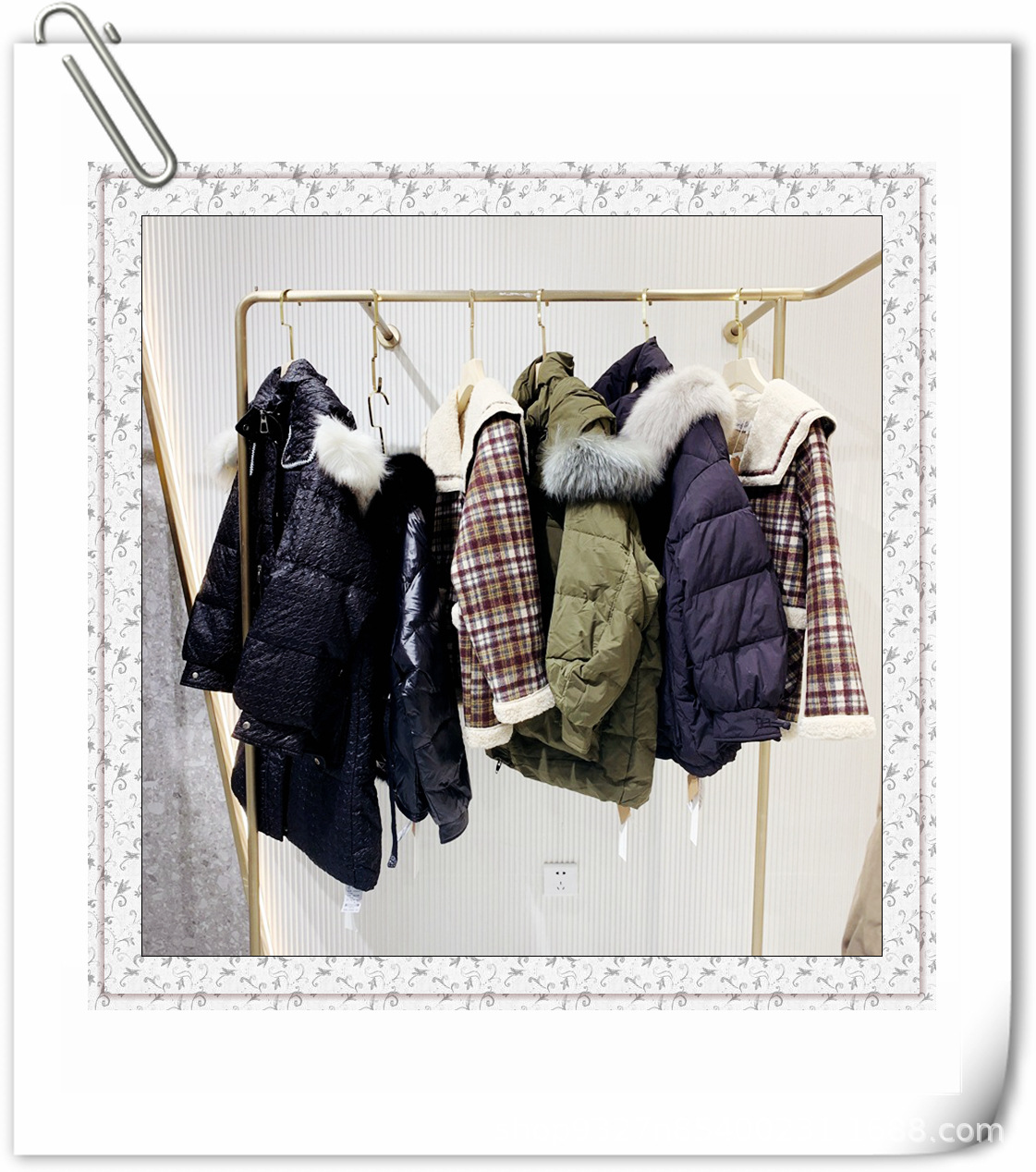 O1CN01E5gjZL1aedVbv5h4l_!!2208