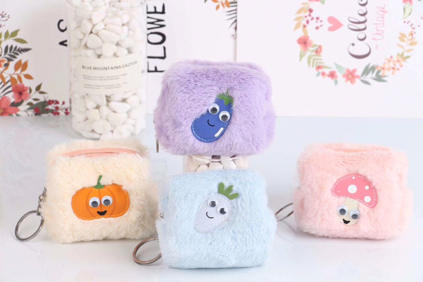 17e8c962bbb955e3268bcccd12bc64