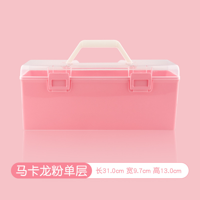 [업그레이드 및 강화 버전] 마카롱 파우더