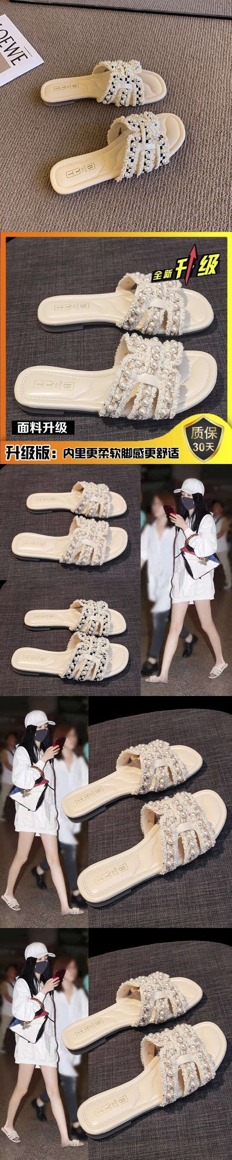 e6a6b0ff-c853-4f58-8f2b-50058039d7c7.jpe