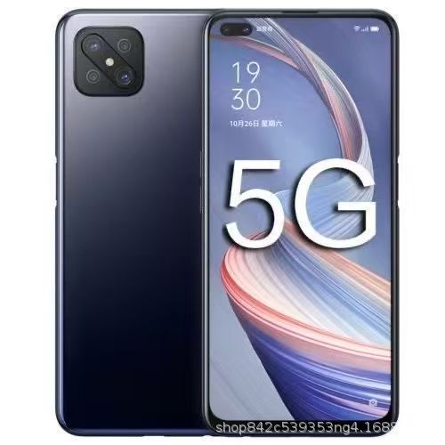 Android Smartphones, Large-Screen Student Phones, Domestic Mobile Phones, Special Offer Phones, Second-Hand Phones Android Smartphones, Large-Screen Student Phones, Domestic Mobile Phones, Special Offer Phones, Second-Hand Phones
