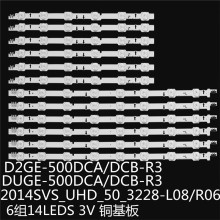 ����UN50HU6950FXZA UA50HU7200����2014SVS_UHD_50_3228-L08/R06