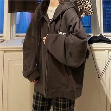 2022�괺���¿���������Ů���޼Ӻ���ɿ�����ñ����Ů��