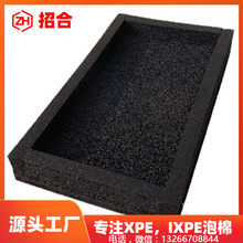 IXPE������ϩ���l�ݣ����o����ތ���������D���IXPE����