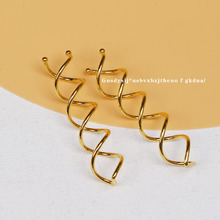 �n���¿�l����l�����A���D���Ͱl�A�P�l���߽��yɫ�P�l�����l�A