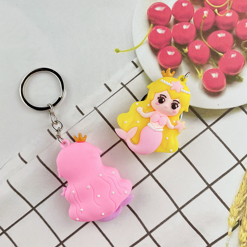 O1CN01iDl4221SsMUuA15ch_!!2845