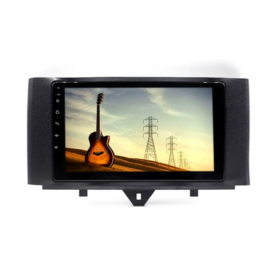 image all-in-one machine, DVD Navigation