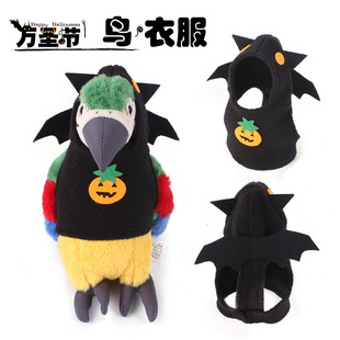 ���l�����B�·� �S���f�}���B��� �W�^�u���B׃���b����������Ʒ