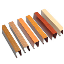 ľ�y�X��ͨ��픲����k�����컨���L�l�b��Ҏ�񹤳̰��X�۰�